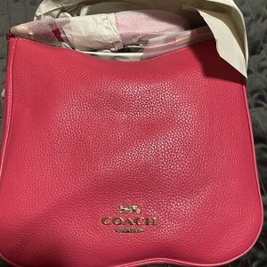 Brand NEW COACH bag